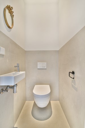 Medium property photo - Valeriusstraat 250-3, 1075 GL Amsterdam